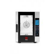 Lò nướng hấp đa năng EKA-Italy EKF-611-CTC